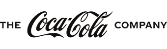 Coke.png