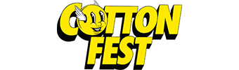 CottonFest.png
