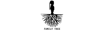 Family-true.png