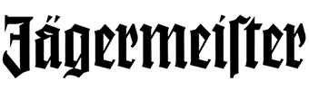 Jagermeister.png