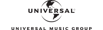 UMG.png