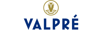 Valpre.png