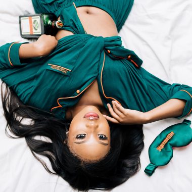 Jägermeister-Pajama-Party-4