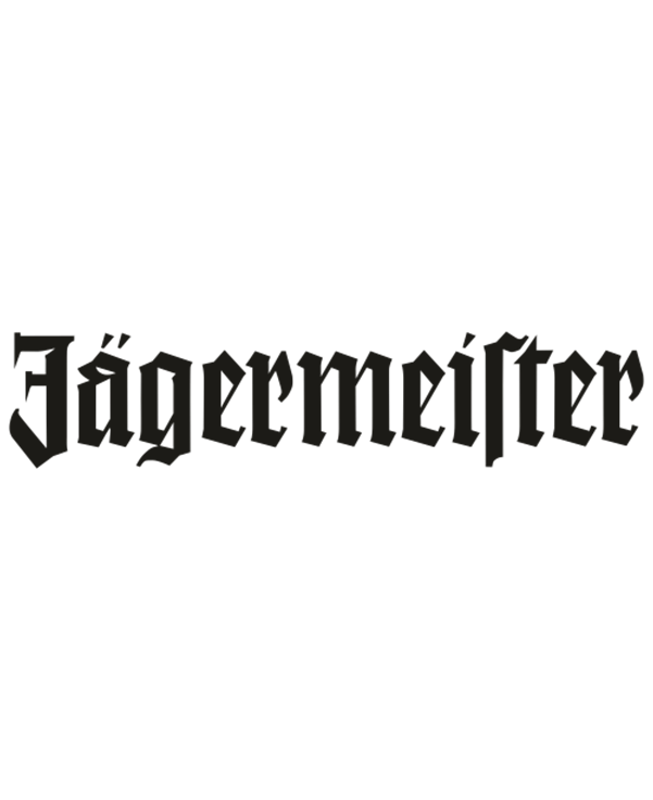 Jagermeister-test.png