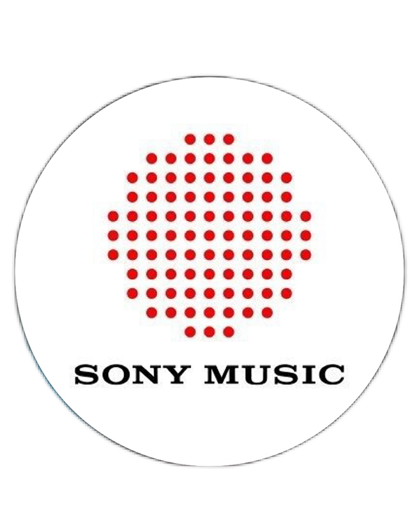 Sony-Test.png